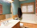 6019 County Road 374 - Photo 18