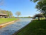 6019 County Road 374 - Photo 5