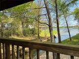 6019 County Road 374 - Photo 8