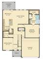 18793 Laurel Hills Drive - Photo 41