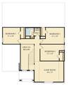 18793 Laurel Hills Drive - Photo 42