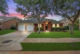 3106 London Lane - Photo 2