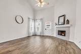 2326 Sandlewood Trail Lane - Photo 26