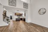 2326 Sandlewood Trail Lane - Photo 28