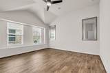 2326 Sandlewood Trail Lane - Photo 29