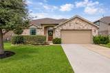 2326 Sandlewood Trail Lane - Photo 3