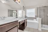 2326 Sandlewood Trail Lane - Photo 30