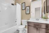 2326 Sandlewood Trail Lane - Photo 31