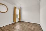 2326 Sandlewood Trail Lane - Photo 33