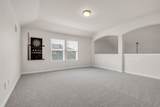 2326 Sandlewood Trail Lane - Photo 37
