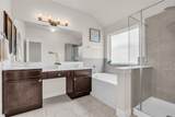 2326 Sandlewood Trail Lane - Photo 9