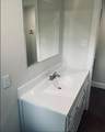 618 40th Street - Photo 12