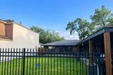 618 40th Street - Photo 14