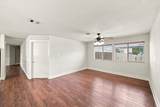 3927 Federal Lane - Photo 10