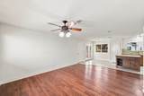 3927 Federal Lane - Photo 11