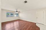 3927 Federal Lane - Photo 12