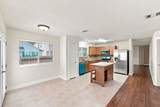 3927 Federal Lane - Photo 13