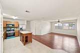 3927 Federal Lane - Photo 14