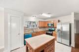 3927 Federal Lane - Photo 15