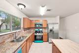 3927 Federal Lane - Photo 16