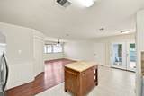 3927 Federal Lane - Photo 17
