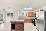 3927 Federal Lane - Photo 18