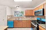 3927 Federal Lane - Photo 19
