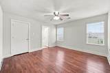 3927 Federal Lane - Photo 20
