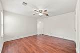 3927 Federal Lane - Photo 21