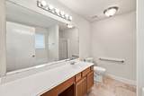 3927 Federal Lane - Photo 22