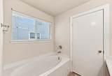 3927 Federal Lane - Photo 23