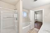3927 Federal Lane - Photo 24