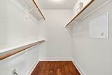 3927 Federal Lane - Photo 25