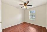 3927 Federal Lane - Photo 26