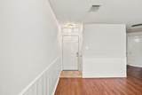 3927 Federal Lane - Photo 6