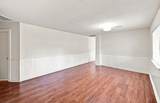3927 Federal Lane - Photo 7