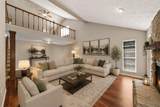16826 Cobble Ridge Drive - Photo 15
