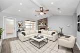 9915 Forest Hollow Drive - Photo 1