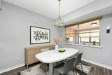 9915 Forest Hollow Drive - Photo 2