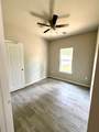 16741 Hammon Street - Photo 10