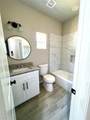 16741 Hammon Street - Photo 12