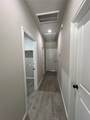 16741 Hammon Street - Photo 13