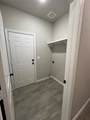 16741 Hammon Street - Photo 15