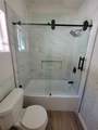 16741 Hammon Street - Photo 16