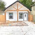 16741 Hammon Street - Photo 2