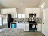 16741 Hammon Street - Photo 4