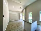 16741 Hammon Street - Photo 5