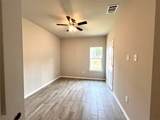 16741 Hammon Street - Photo 6