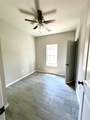 16741 Hammon Street - Photo 7