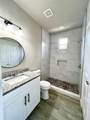 16741 Hammon Street - Photo 8